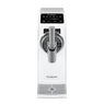Machine à glace 6-en-1 Frost Fusion 170 W ICE201E Cuisinart - Mathon - 1