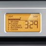 Gaufrier The Smart Waffle™ Pro inox 1000 W SWM620 Sage - Mathon - 3
