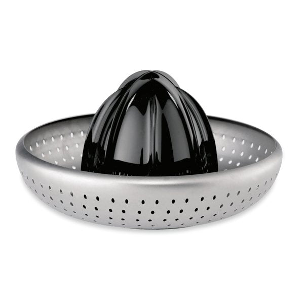 Presse-Agrumes électrique centrifugeuse 100 W CCJ210E Cuisinart - Mathon - 4