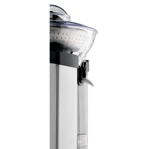 Presse-Agrumes électrique centrifugeuse 100 W CCJ210E Cuisinart - Mathon - 5
