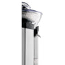 Presse-Agrumes électrique centrifugeuse 100 W CCJ210E Cuisinart - Mathon - 5