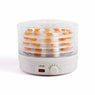 Déshydrateur 5 plateaux DOM202 Livoo - Mathon - 1