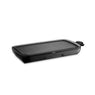 Plancha électrique de table 2000 W Simeo - Mathon - 1