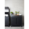 Premium buddy pour barbecue à gaz Barbecook - Mathon - 6