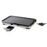 Plancha Grill XXL 2200 W DO9263G Domo - Mathon - 1