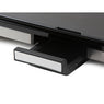 Plancha Grill XXL 2200 W DO9263G Domo - Mathon - 5