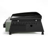 Plancha gaz 4 bruleurs 10 kW DOC325  Livoo - Mathon - 3