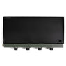 Plancha gaz 4 bruleurs 10 kW DOC325  Livoo - Mathon - 5