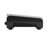 Plancha Pro 65 noire et spatule en inox Lagrange - Mathon - 5