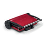 Grill multifonction Série 8 rouge 2000 W TCG4104 Bosch - Mathon - 11