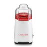 Appareil à pop corn 1200 W 259003 Lagrange - Mathon