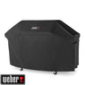 Housse de barbecue Premium pour série Genesis®400 Weber - Mathon - 2