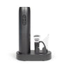 Set à vin électrique rechargeable GS159 Livoo - Mathon - 1