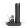 Set à vin électrique rechargeable GS159 Livoo - Mathon - 2
