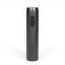 Set à vin électrique rechargeable GS159 Livoo - Mathon - 3