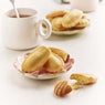 Jeu de plaques 10 madeleines 010862 Premium Gaufres® Lagrange - Mathon - 3