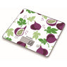 Balance de cuisine fruit figue T1040 Terraillon - Mathon