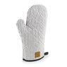 Gant de cuisine Milan 30 cm Lacor - Mathon - 1