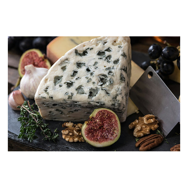 Planche à découper en verre trempé fromage 30 cm Pradel Excellence - Mathon