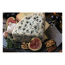 Planche à découper en verre trempé fromage 30 cm Pradel Excellence - Mathon