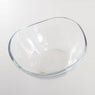 Lot de 12 coupelles en verre VAGUE Lebrun - Mathon - 3