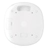 Balance de cuisine digitale 3 kg Macaron Re-Cycle Terraillon - Mathon - 3