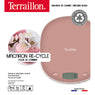 Balance de cuisine digitale 3 kg Macaron Re-Cycle Terraillon - Mathon - 5