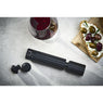 Pompe de conservation double fonction vin et effervescent Preserve Duo Manual Peugeot - Mathon - 3