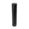 Pompe de conservation double fonction vin et effervescent Preserve Duo Manual Peugeot - Mathon - 1
