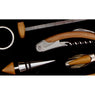 Coffret sommelier bambou 5 pièces Pradel Excellence - Mathon - 3