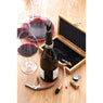 Coffret sommelier bambou 5 pièces Pradel Excellence - Mathon - 4