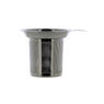 Tisanière mug Juliet en grès blanc 475 ml Ogo - Mathon - 4