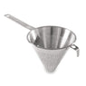 Chinois de cuisine en inox 18cm Mathon - Mathon - 2