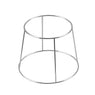 Support plateau fruits de mer inox Pradel Excellence - Mathon - 1