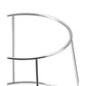 Support plateau fruits de mer inox Pradel Excellence - Mathon - 2