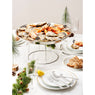 Support plateau fruits de mer inox Pradel Excellence - Mathon - 3