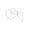 Support pour Plateau à fruits de mer 25 cm Lebrun - Mathon - 2