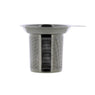 Tisanière mug Juliet en grès amande 475 ml Ogo - Mathon - 4