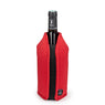 Rafraichisseur extensible Frizz rouge Peugeot - Mathon - 1