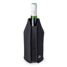 Rafraichisseur extensible Frizz noir Peugeot - Mathon - 1