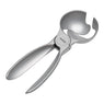 Cuillère à glace Ice Cool Ø 5 cm Moha - Mathon - 1