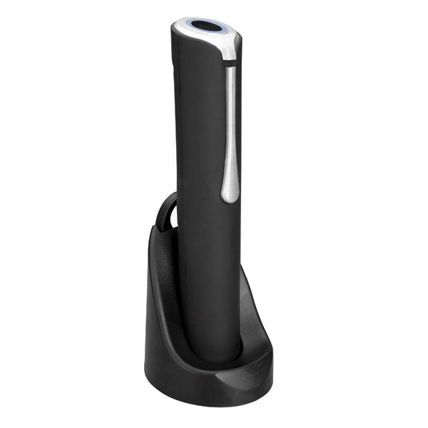 Tire-bouchon électrique rechargeable Lacor - Mathon - 1