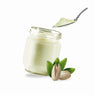 Arôme pour yaourt Pistache 425 g 380420 Lagrange - Mathon - 2