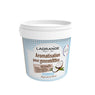 Arôme pour yaourt Coco 425 g 380330 Lagrange - Mathon - 1