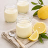 Arôme pour yaourt Citron 425 g 380360 Lagrange - Mathon - 4