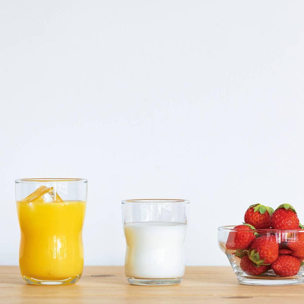 Aderia-Strong-Shatter-Resistant-Drinking-Glass-for-Children-S-130ml-3-Pieces-3-2025-10-24T08:01:57.958Z.jpg