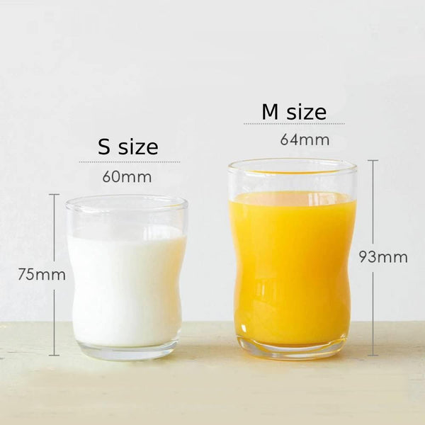Aderia-Strong-Shatter-Resistant-Drinking-Glass-for-Children-S-130ml-3-Pieces-5-2025-10-24T08:01:57.958Z.jpg
