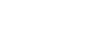 Arnest