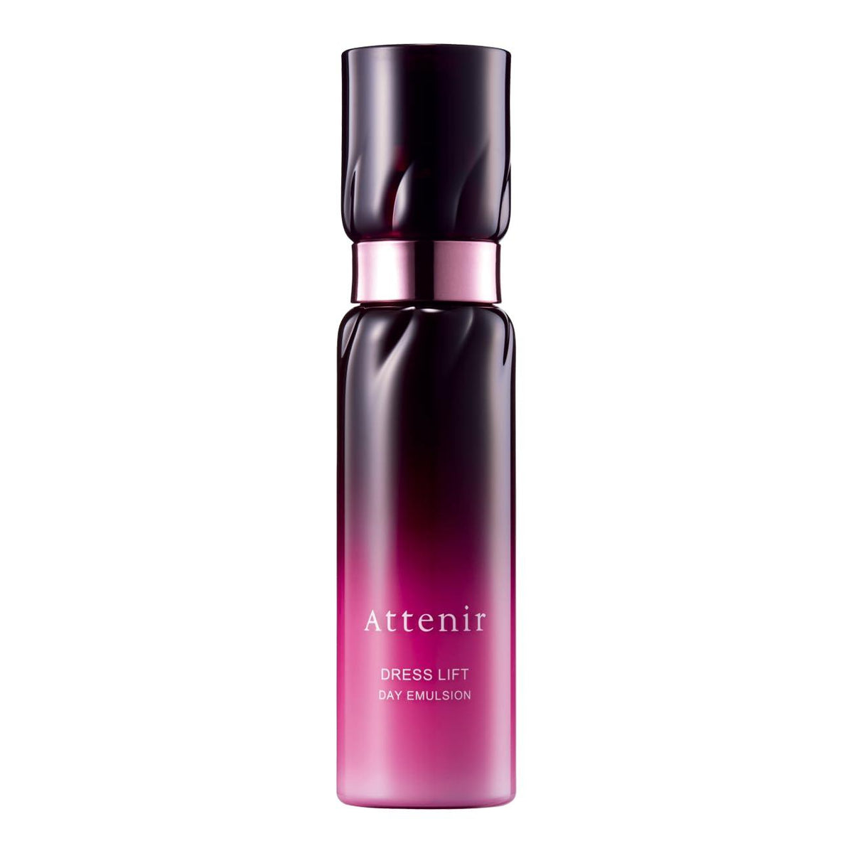 Attenir-Dress-Lift-Day-Emulsion-Moisturizing-Milky-Lotion-for-Wrinkles-60ml-1-2025-08-19T04:24:36.827Z.jpg
