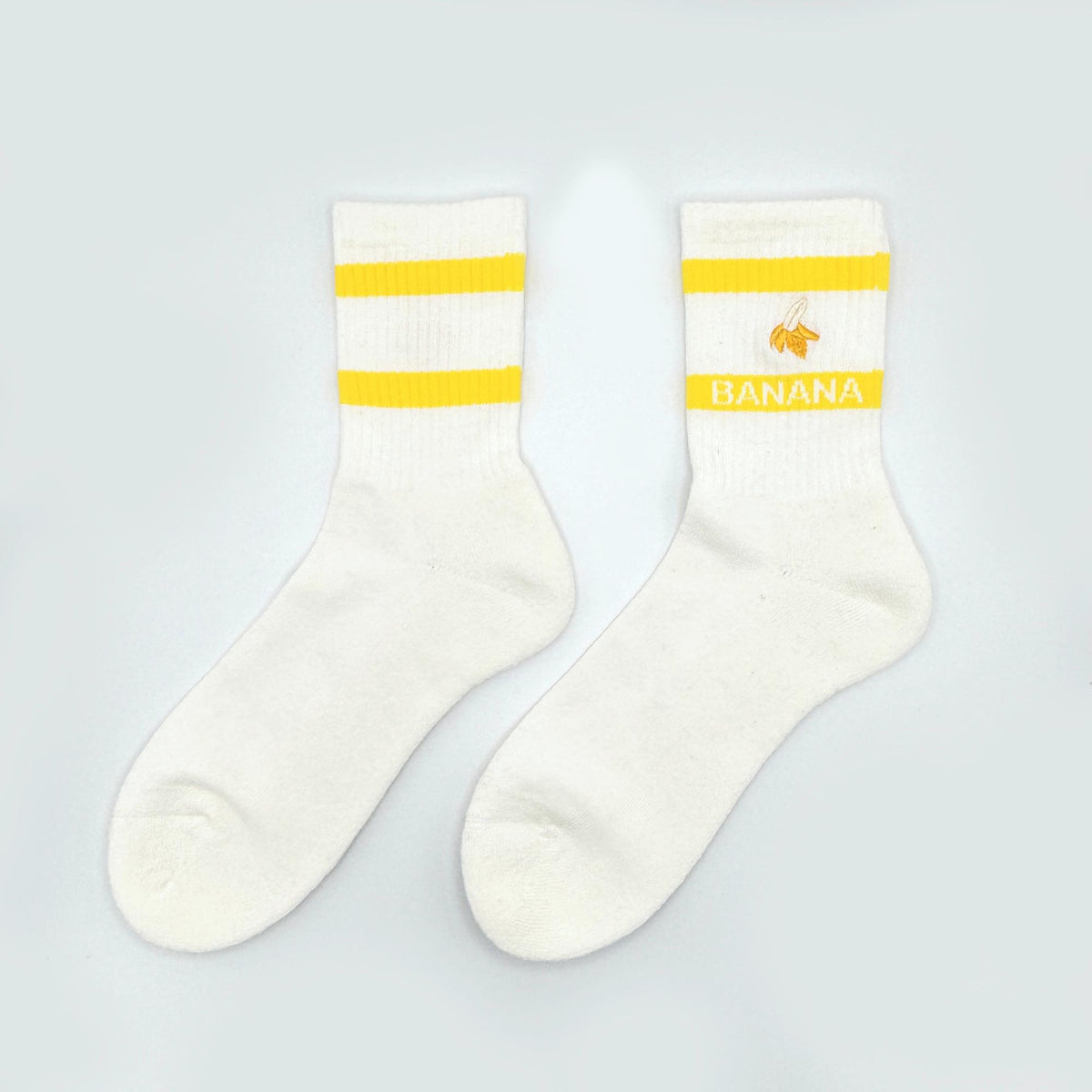 Banana-Deodorizing-and-Sustainable-White-Crew-Socks-25-28cm-1-2025-12-02T01:40:07.935Z.jpg